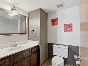 5214 Lawn Arbor Drive, Houston TX 77066