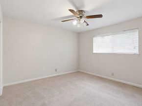 5214 Lawn Arbor Drive, Houston TX 77066
