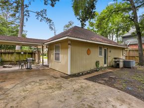 5214 Lawn Arbor Drive, Houston TX 77066