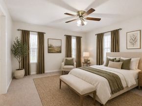 5214 Lawn Arbor Drive, Houston TX 77066