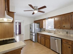 5214 Lawn Arbor Drive, Houston TX 77066