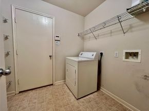 16750 Bending Creek Lane, Friendswood TX 77546