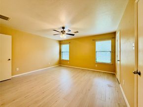 16750 Bending Creek Lane, Friendswood TX 77546