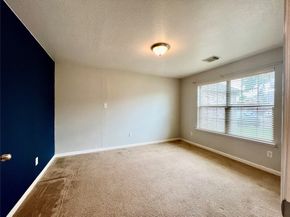 16750 Bending Creek Lane, Friendswood TX 77546