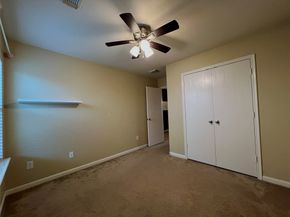 16750 Bending Creek Lane, Friendswood TX 77546