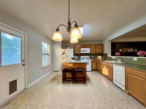 16750 Bending Creek Lane, Friendswood TX 77546