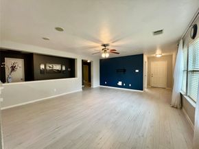 16750 Bending Creek Lane, Friendswood TX 77546