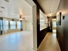 16750 Bending Creek Lane, Friendswood TX 77546