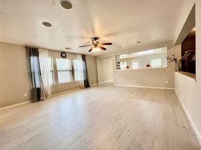 16750 Bending Creek Lane, Friendswood TX 77546