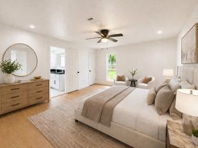 5642 Warm Springs Road, Houston TX 77035