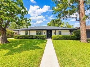 5642 Warm Springs Road, Houston TX 77035