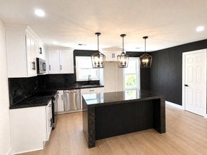 5642 Warm Springs Road, Houston TX 77035