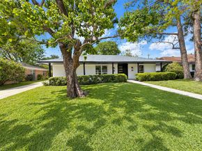 5642 Warm Springs Road, Houston TX 77035