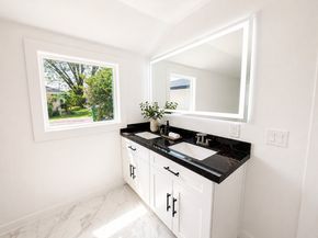 5642 Warm Springs Road, Houston TX 77035