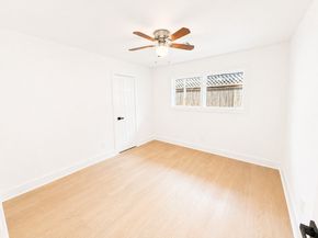 5642 Warm Springs Road, Houston TX 77035