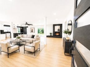 5642 Warm Springs Road, Houston TX 77035
