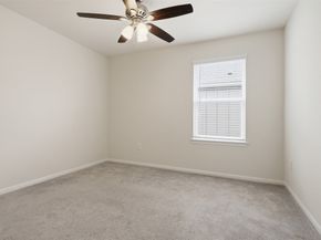 11739 Armadale Drive, Tomball TX 77375