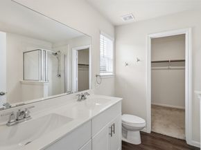 11739 Armadale Drive, Tomball TX 77375