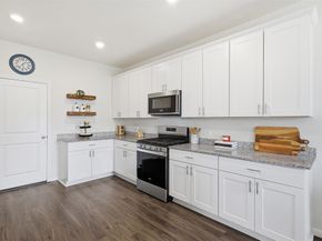 11739 Armadale Drive, Tomball TX 77375