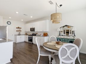 11739 Armadale Drive, Tomball TX 77375