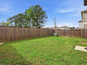 11739 Armadale Drive, Tomball TX 77375