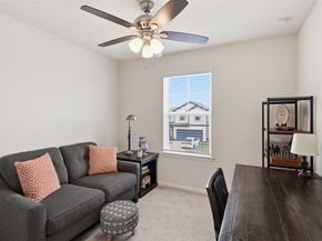 11739 Armadale Drive, Tomball TX 77375