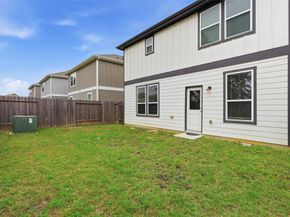 11739 Armadale Drive, Tomball TX 77375