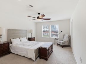 11739 Armadale Drive, Tomball TX 77375