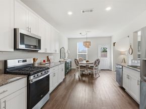 11739 Armadale Drive, Tomball TX 77375