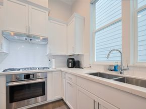 5308 S Capitol Street, Houston TX 77023