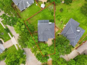 16503 Shady Canyon Court, Houston TX 77095