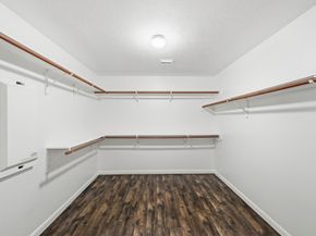 16503 Shady Canyon Court, Houston TX 77095