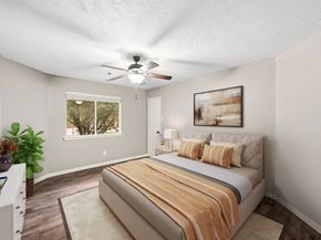 16503 Shady Canyon Court, Houston TX 77095
