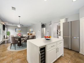 16503 Shady Canyon Court, Houston TX 77095