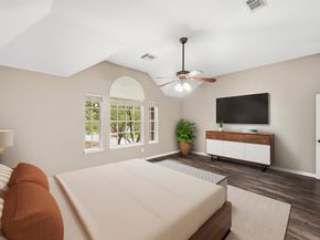 16503 Shady Canyon Court, Houston TX 77095