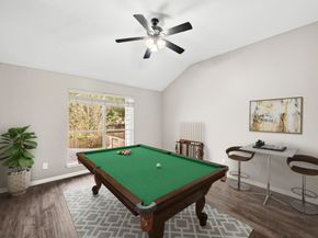 16503 Shady Canyon Court, Houston TX 77095