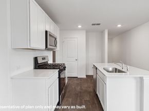 11915 Sweet Apple Lane, Houston TX 77048