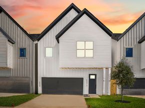 4201 Oats Street B, Houston TX 77020