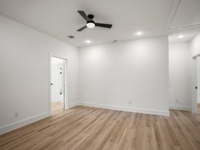 4201 Oats Street B, Houston TX 77020