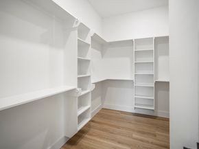 4201 Oats Street B, Houston TX 77020