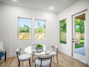 4201 Oats Street B, Houston TX 77020