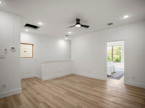 4201 Oats Street B, Houston TX 77020