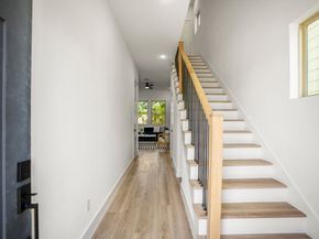 4201 Oats Street B, Houston TX 77020