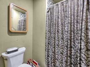 22714 Canyon Lake Drive, Spring TX 77373