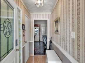 22714 Canyon Lake Drive, Spring TX 77373