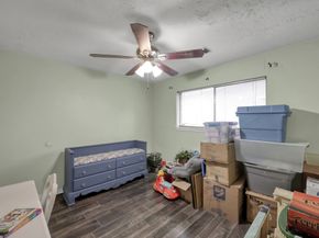 22714 Canyon Lake Drive, Spring TX 77373