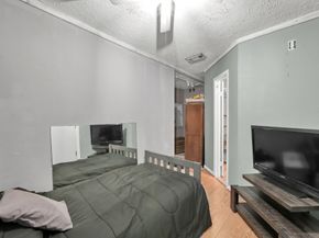 22714 Canyon Lake Drive, Spring TX 77373