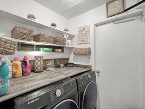 22714 Canyon Lake Drive, Spring TX 77373