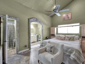 22714 Canyon Lake Drive, Spring TX 77373
