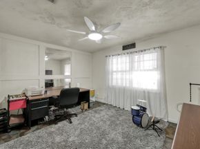 22714 Canyon Lake Drive, Spring TX 77373